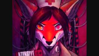 Renard  Intensive Care Unit [upl. by Uriel]