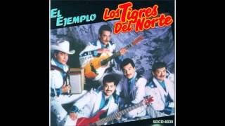 Los Tigres del Norte  El Tamal [upl. by Twedy41]