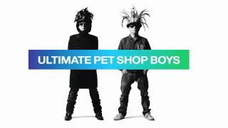 Pet Shop Boys  Together [upl. by Carly216]