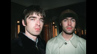 Full Oasis tour ticket prices confirmed as fans left completely speechless [upl. by Retsevel]