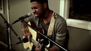 Kirk Thurmond  Rolling In The Deep  Adele Cover [upl. by Celestyn]