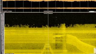 Karlheinz Stockhausen  Telemusik 1966 [upl. by Akers703]