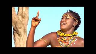 ALAKARA BY EMMY KOSGEI FULL HD VIDEO with ENGLISH translations [upl. by Arakawa]