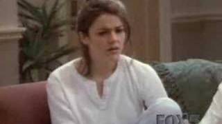 The Drew Carey show  The Guys Move In With Kate [upl. by Elokcin]