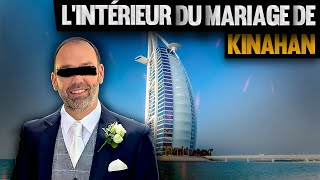 Comment Daniel Kinahan a Exposé le Super Cartel sans le savoir [upl. by Aenit337]