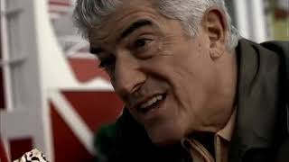 The Sopranos  Phil Leotardo helps with the Vito Spatafore Jr situation [upl. by Netsreik]