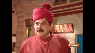 From Badho Bahu to Bakula Bua Ka Bhoot Watch serial updates in SBAS [upl. by Yrtneg]