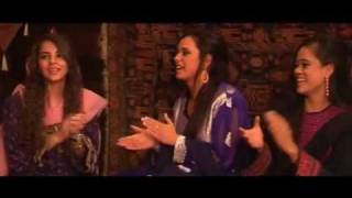 Saal e Nawet Mubarak New Afghan Music Song سال نو مبارک Hafiz Ali and Devyani [upl. by Gibrian]