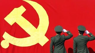 What are the quotSocialist Benefitsquot of Communist China [upl. by Oliviero]