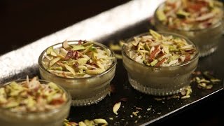 Kalakand Recipe  Diwali Special  Easy To Make Sweet Recipe  Ruchis Kitchen [upl. by Grondin]