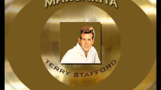 TERRY STAFFORD  Margarita 1964 [upl. by Shanda]