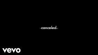 Bryson Tiller  Canceled Audio [upl. by Harrie43]