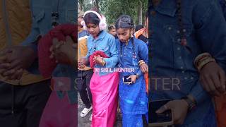 Santali Program 2024newprogramvideogopinathmurmu newviralvideosantalidancevideo santalishort [upl. by Oswin763]