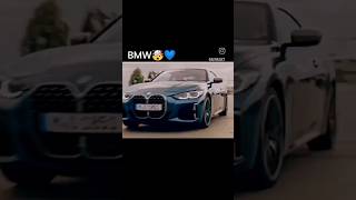 BMW Drift 🥶🥶💀 shorts viral [upl. by Pansir]