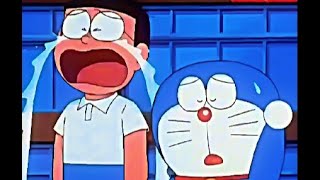 Doraemon new episodes  season 1Doraemon in hindi full episode today [upl. by Charyl]