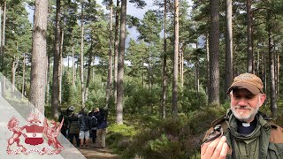 Knowing and Naming The Roots of EthnoOrnithology  Andrew Gosler [upl. by Lamdin]