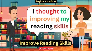 Rapidex English Speaking Course  Bengali to English  Book Review  Spoken English Best Book [upl. by Shena]