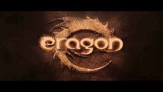 El traumadito sólo necesitaba de amor uwu murtagh Murtagh eragon Eragonmovie eragonbook eragondrawing eragonedit Eldest dragon movie pelicula libro libros saga bookmovie peliculalibro legado sagalegado legadosaga reader readers bookedit book books Fantasybook fantasía [upl. by Holms155]