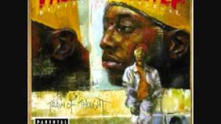 Talib Kweli amp DJ Hi Tek  The Blast [upl. by Oznole]