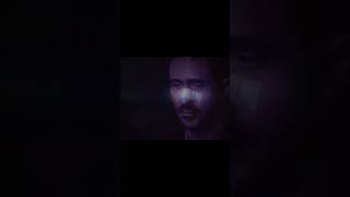 Within Cells Interlinked bladerunner2049 ryangosling edit xyzbca fyp foryou shorts short [upl. by Esirtal]