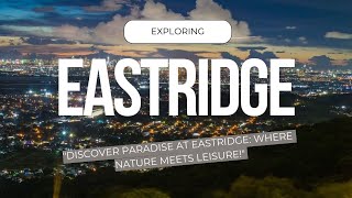 Eastridge Village East 3 [upl. by Idolah]