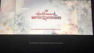 Marvista EntertainmentTwo4TheMoneyHallmark Movies amp Mysteries 2018 [upl. by Eradis]