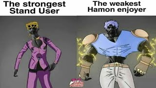 Jojo Memes 3 [upl. by Diehl]