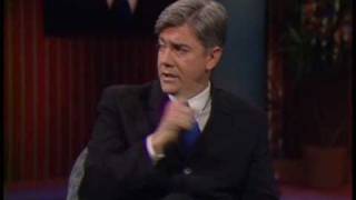 The Shaun Micallef Programme  Racism [upl. by Latea]