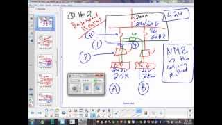 Electric Furnace amp baseboard heater calculations 09 12 13 [upl. by Ordnazil857]