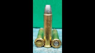 Shooting 25 Stevens rimfire and centerfire cartridges [upl. by Hardi]