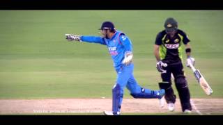 Team India Creates History [upl. by Nevin]