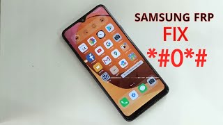 All Samsung Frp Bypass 0 Not Working Fix Android 1112 Without Pc  Bypass Google Account [upl. by Merilyn666]