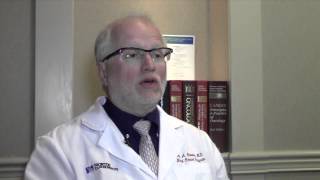 Leukemia What follow ups are needed after treatments  Norton Cancer Institute [upl. by Kentigera]