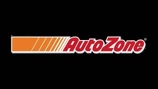 Autozone Hold Music [upl. by Diarmit102]