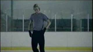 2002 Olympics  Intro Plushenko Vs Yagudin  HQ [upl. by Eunice]