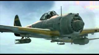 Hoodoo Gurus  I was a Kamikaze Pilot [upl. by Jesh]