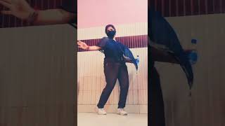 Jara sa joom lu me dance video song hindisong viralvideo trandingsong youtubeshorts [upl. by Tyrus287]