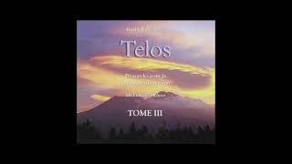 TELOS TOME 3 Livre audio COMPLET 33 [upl. by Rani]