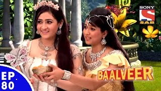 Baal Veer  बालवीर  Episode 80  Full Episode [upl. by Ogata]