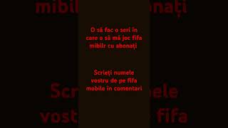 Scrieți în com [upl. by Ocsinarf]