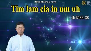 Tim lam cia in um uh [upl. by Ahsinid]