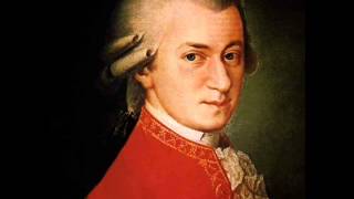 Mozart Overture  Zaide [upl. by Durno580]