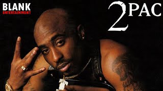 2Pac  Skandalouz feat Nate Dogg [upl. by Hulda]