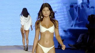 Mikoh  Resort 2019 Full Fashion Show  Exclusive [upl. by Aret]