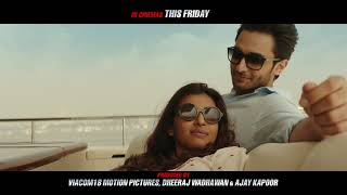 Baazaar Times  Saif Ali Khan Rohan Mehra Radhika A Chitrangda S  Gauravv K Chawla [upl. by Buyse]