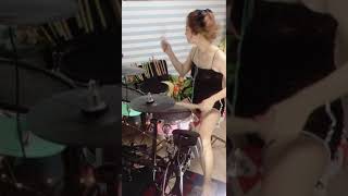 Urbandub  Cebuana practice with palpak Short Clip [upl. by Collyer]