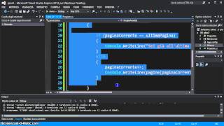 Tutorial 21  Programmare ad Oggetti OOP 2 di 2 C [upl. by Yeoj]