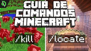 MINECRAFT 120  como spawnar qualquer estrutura Tutorial comando Place apenas para Java Edition [upl. by Turnbull]