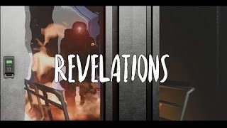 The Kamp Community Montage 2 Revelations  Edited by Mint Blitz [upl. by Sedda]