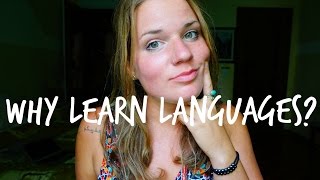 Why Learn Languages as an Adult  Babbel DISCOUNT [upl. by Reivaj]